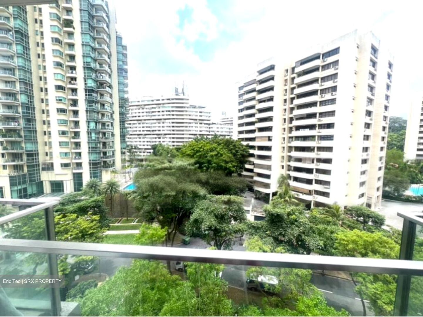 Quinterra (D10), Apartment #473704101